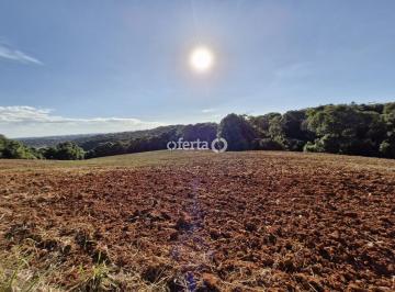Rural · 20000m² · Chácara em Araucária / Colônia Cristina