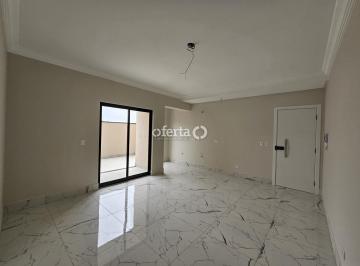 Apartamento · 90m² · 3 Quartos · 1 Vaga · Apartamento no Centro de Araucária