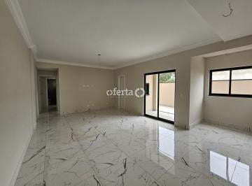 Apartamento · 91m² · 2 Quartos · 1 Vaga · Apartamento no Centro de Araucária