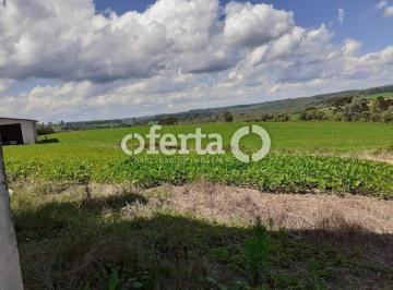 Rural · 284169m² · 1 Quarto · Propriedade Rural em Rio Negro/PR   <b