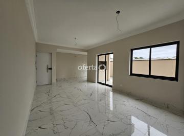 Apartamento · 80m² · 2 Quartos · 1 Vaga · Apartamento no Centro de Araucária