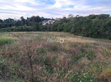 Terreno · 7600m² ·  Oferta 1275 - Terreno com frente para a Ferrovia