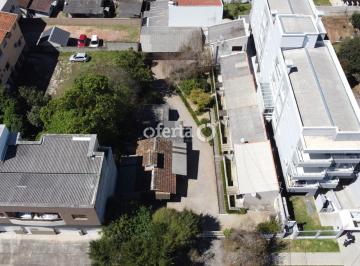 Casa · 450m² · 14 Quartos · 5 Vagas · Casa em Araucária / Centro