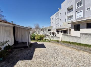 Terreno · 450m² · Casa/Terreno em Araucária / Centro