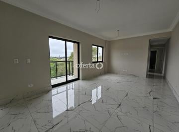 Apartamento · 68m² · 2 Quartos · 1 Vaga · Apartamento no Centro de Araucária