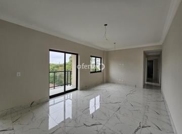 Apartamento · 68m² · 2 Quartos · 1 Vaga · Apartamento no Centro de Araucária