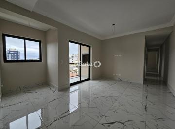 Apartamento · 72m² · 3 Quartos · 1 Vaga · Apartamento no Centro de Araucária