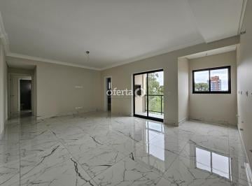 Apartamento · 72m² · 2 Quartos · 1 Vaga · Apartamento no Centro de Araucária