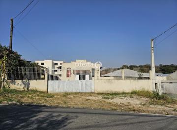Terreno · 360m² · Terreno em Araucária