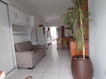 Foto 01 · Apartamento de 1 quarto mobiliado à venda no Jardim Gramados de Sorocaba-SP