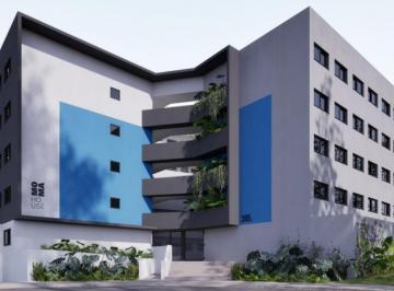 Apartamento de 2 quartos, Poços de Caldas · Apto 2 quartos- Lançamento Minha Casa Minha Vida