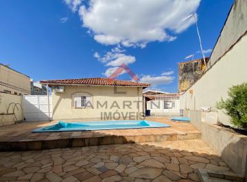 Casa de 3 quartos, Núcleo Bandeirante · Excelente Oportunidade! Casa Terrea Com Piscina – Ac. Financ. E Fgts