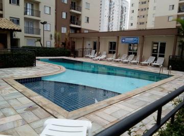 Apartamento de 2 quartos, São Paulo · Apartamento com 50 m² no Jardim Três Marias, próximo à estação do Metrô.