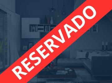 202411290933178875.jpeg · Apartamento para Venda em Curitiba, Ganchinho, 2 dormitórios, 1 banheiro, 1 vaga