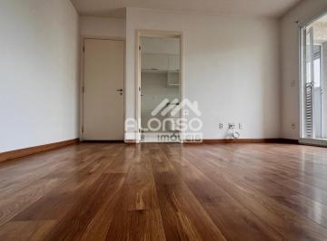Apartamento de 2 quartos, São Paulo · Apartamento Vende Butantã - 2 quartos 1 suíte 2 banh.1 vaga - 62m²metrô V Sonia