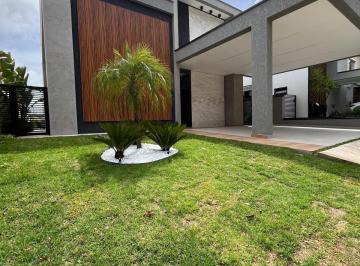Casa de 3 quartos, Mogi das Cruzes · Casa térrea 03 dormitórios Residencial Veredas, Mogi das Cruzes