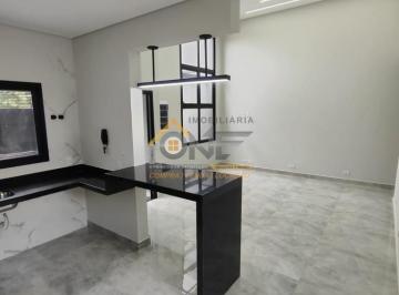Foto 01 · Casa, Jardim Residencial Veneza, Indaiatuba, SP