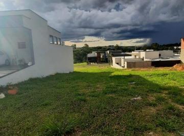 Foto 01 · Terreno, Colinas de Indaiatuba, Indaiatuba, SP