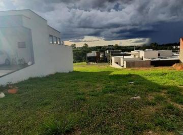Foto 01 · Terreno - Jardim Laguna