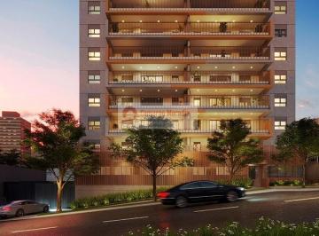 Apartamento · 75m² · 2 Quartos · 1 Vaga · Apartamentos com Plantas 75 a 115m² Parque Imperial - SP