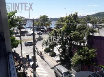 Foto 14 · Imperdível: Apartamento à venda em Charitas, Niterói-RJ! 1 quarto, 1 sala, 1 banheiro, 50m² de área.