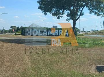 Foto 06 · Terreno, Residencial Europa, Holambra, SP
