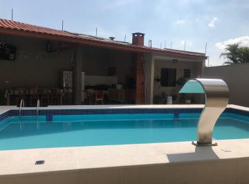 Casa de 4 quartos, São Paulo · Casa - 4 Suites e piscina - City Campo Grande - São Paulo - SP