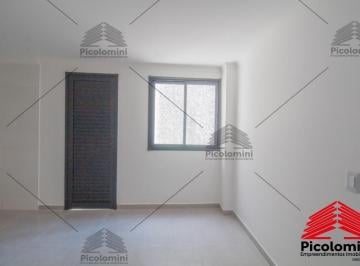 Foto 05 · Apartamento à venda ou locação no bairro Parque São Lucas: 1 e 2 quartos 1 sala, 1 banheiro, várias 