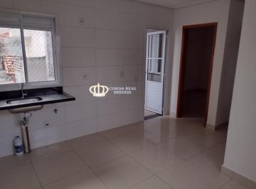 Foto 01 · APARTAMENTO DE 2 DORMITORIOS, 450M DO METRO!