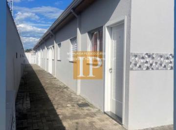 Foto 01 · Casa, Cibratel II, Itanhaém, SP