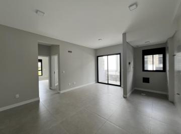 202509191618414441.jpeg · Apartamento para Venda em Florianópolis, Cachoeira do Bom Jesus, 2 dormitórios, 1 suíte, 1 banheiro,