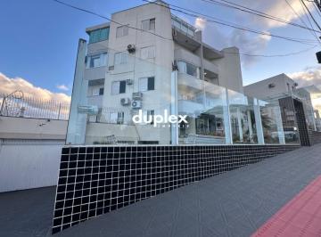 Foto 01 · APARTAMENTO COM 2 DORMITÓRIOS SENDO 1 SUITE, SEMIMOBILIADO E COM TERRAÇO