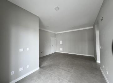 202509191623177555.jpeg · Apartamento para Venda em Florianópolis, Cachoeira do Bom Jesus, 2 dormitórios, 1 suíte, 1 banheiro,