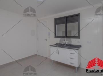 Foto 01 · Excelente oportunidade: Apartamento à venda ou locação em Parque São Lucas - 2 quartos, 1 sala, 1 ba