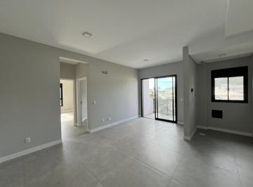 202509191601367759.jpeg · Apartamento para Venda em Florianópolis, Cachoeira do Bom Jesus, 2 dormitórios, 1 suíte, 1 banheiro,