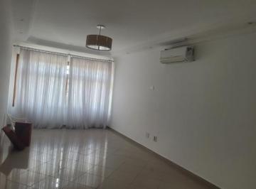 Casa de 3 quartos, São Paulo · Sobrado à venda no Bairro do Parque São Domingos na Rua José Amaro Peçanha