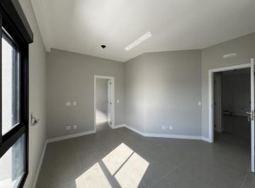 20240424153711408.jpg · Apartamento para Venda em Florianópolis, Cachoeira do Bom Jesus, 2 dormitórios, 1 suíte, 1 banheiro,