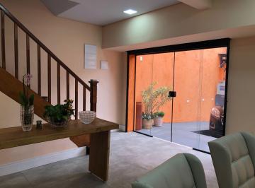 Comercial de 6 quartos, São Paulo · Casa Comercial à venda na Vila Clementino com 258m² AC 137m² AT