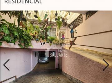 Foto 01 · Casa, Parque Jabaquara, São Paulo, SP