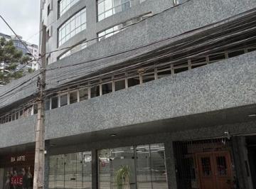 Comercial , Curitiba · LOJA 450m² (2 Pisos) - 41 99983-6006 Avenida Sete de Setembro - BATEL / AGUA VERDE / CENTRO