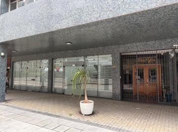 Comercial , Curitiba · LOJA BATEL 