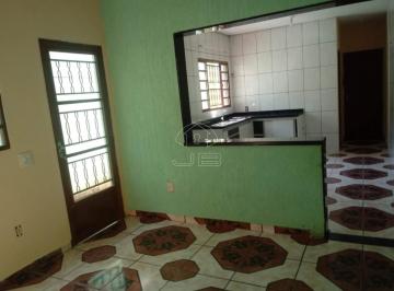 Sala de estar · Oportunidade: Casa à venda no Residencial Parque Pavan, em Sumaré/SP