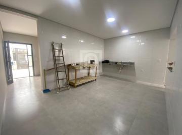 Foto 06 · Casa à venda no Parque São Bento em Sorocaba | 2 Quartos, 1 Suíte, 80m²