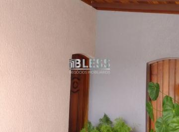Foto 30 · CASA Á VENDA NO JARDIM ITAJAÍ - VÁRZEA PAULISTA