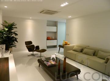 20250120123544136.jpg · Apartamento para Venda em Aracaju, 13 de Julho, 4 dormitórios, 4 suítes, 5 banheiros, 4 vagas