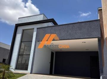 Foto 13 · Casa em Condomínio, Wanel Ville, Sorocaba, SP