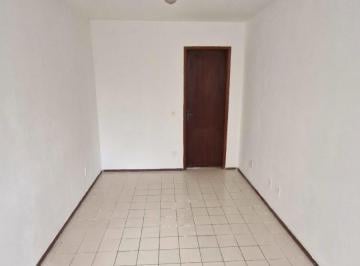 Apartamento de 1 quarto, Guará · ÓTIMA KIT EM L- SIA TRECHO 4 LOTE 21- GUARÁ II