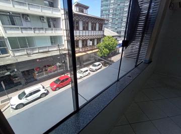 202501171543142674.jpg · Comercial para Locação em Blumenau, Centro