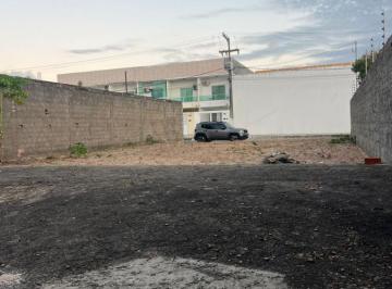 202501201259564963.jpg · Lote para Venda em Aracaju, Aruana