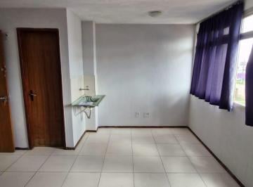 Apartamento de 1 quarto, Guará · EXCELENTE KIT PARA COMERCIAL E RESIDENCIAL- SIA TRECHO 4- GUARÁ